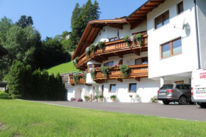 Apart Bradl, Hippach, Österreich
